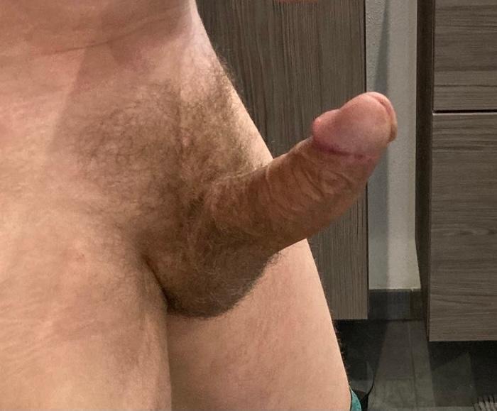 louie6's Profile