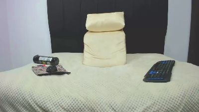 louise_Mikk's Profile