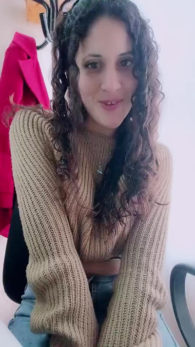 lourlovex's Profile