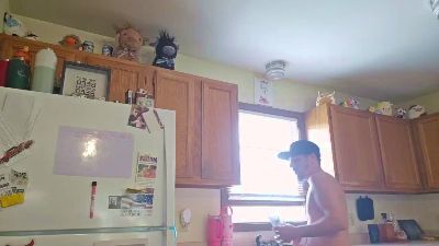 lovecouple34's Profile