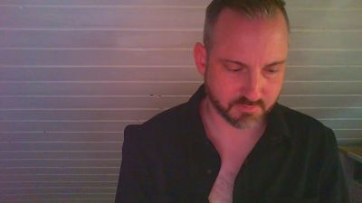 lovefurry78's Profile