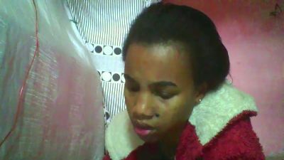 lovegirl50's Profile