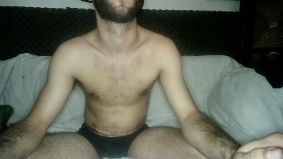 lovesexgm69's Profile