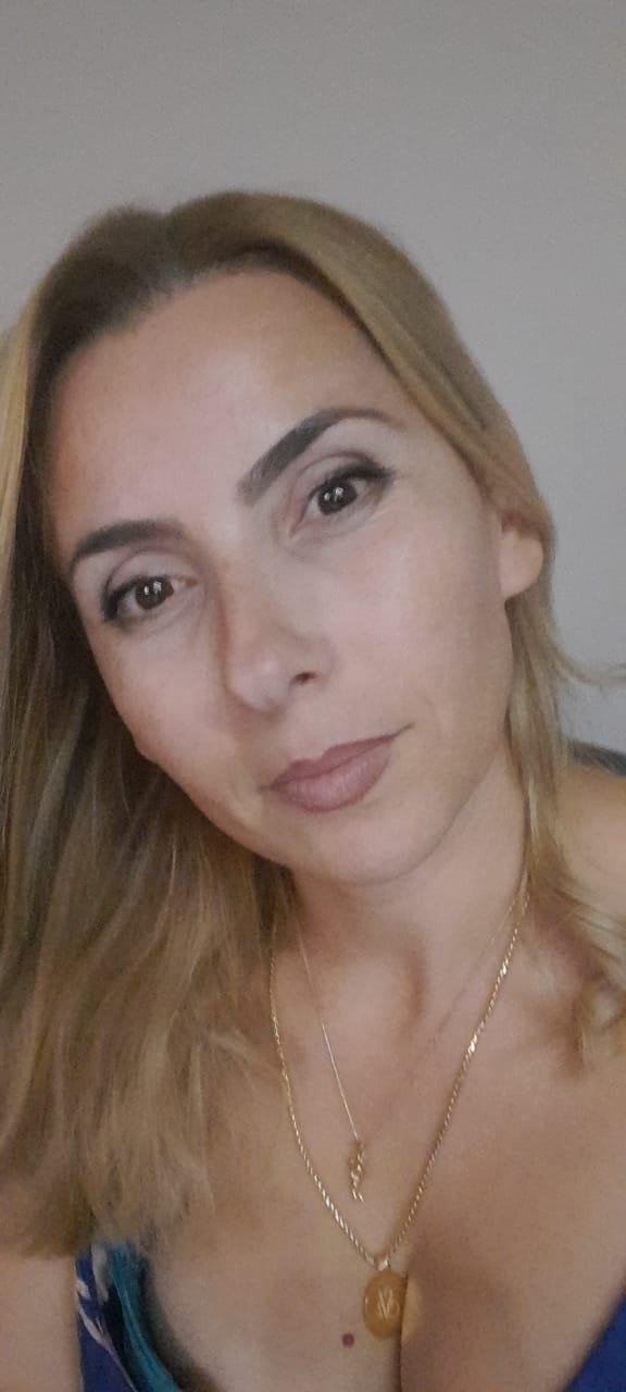 lovesiara1's Profile
