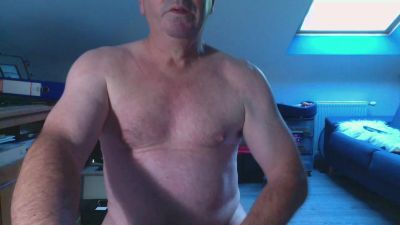 luc1965's Profile