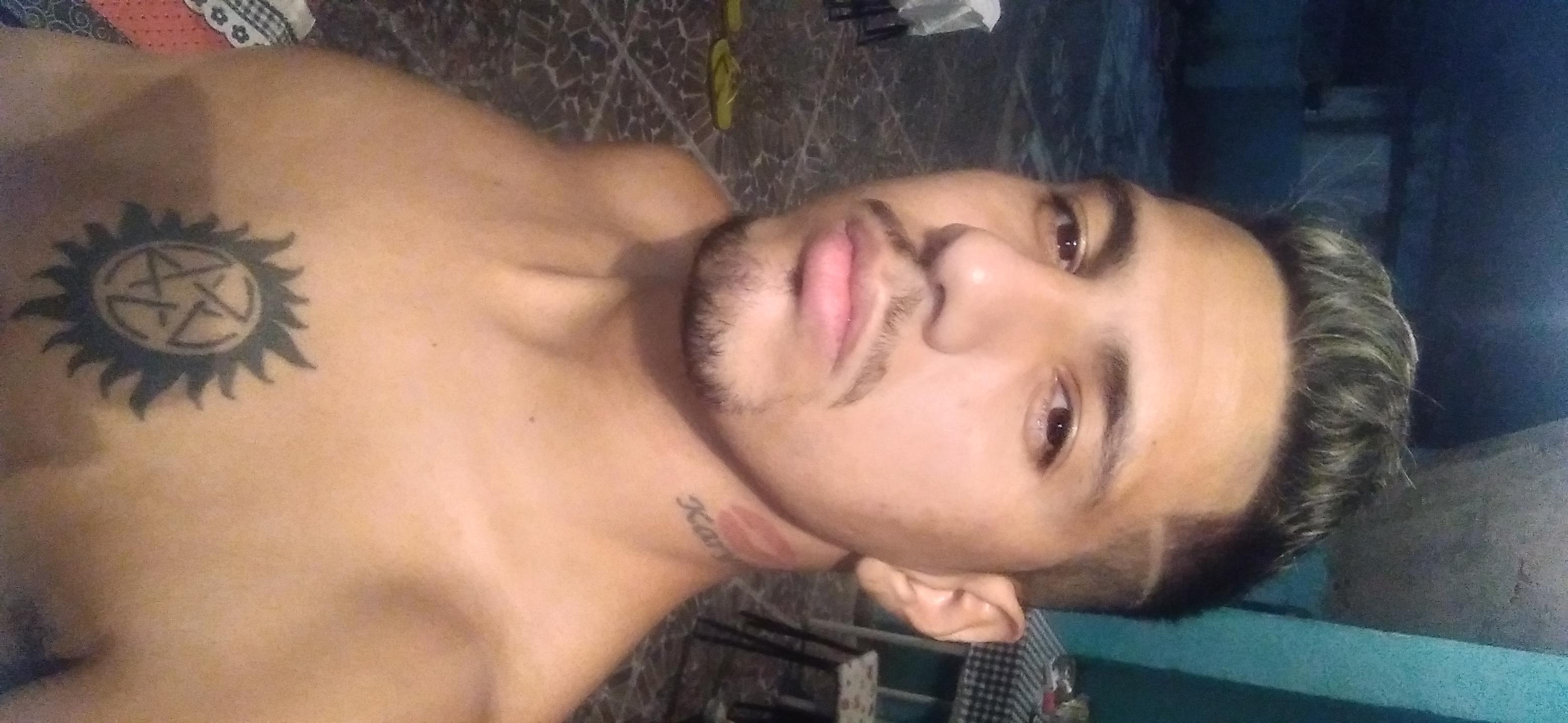 lucas1390 Profile Image