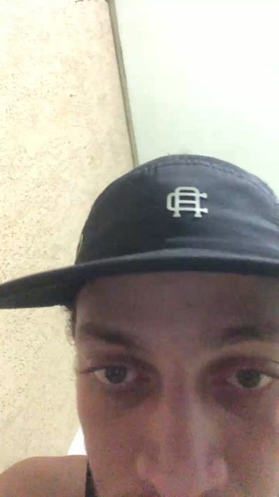 lucas7484's Profile