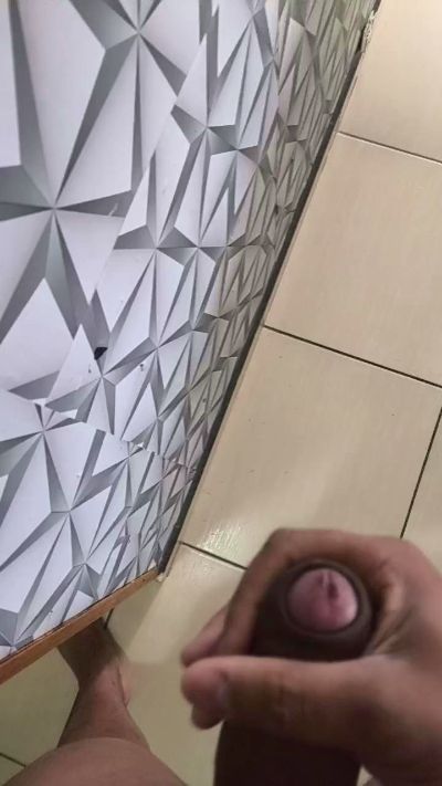 lucasfnhot's Profile