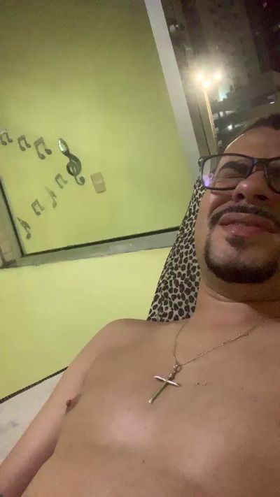 lucasoli19's Profile