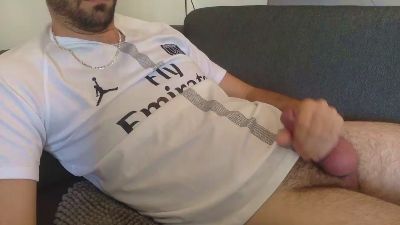 lucass941's Profile