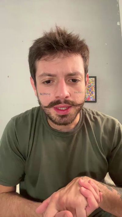 luccasKonigxxx's Profile