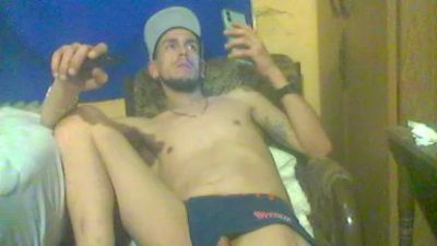 lucho477's Profile