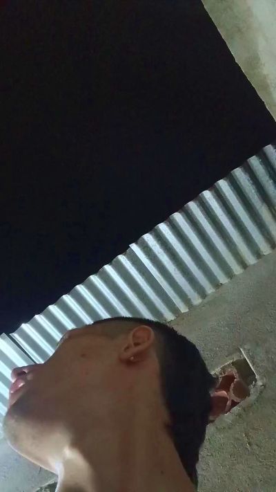luciifer1's Profile