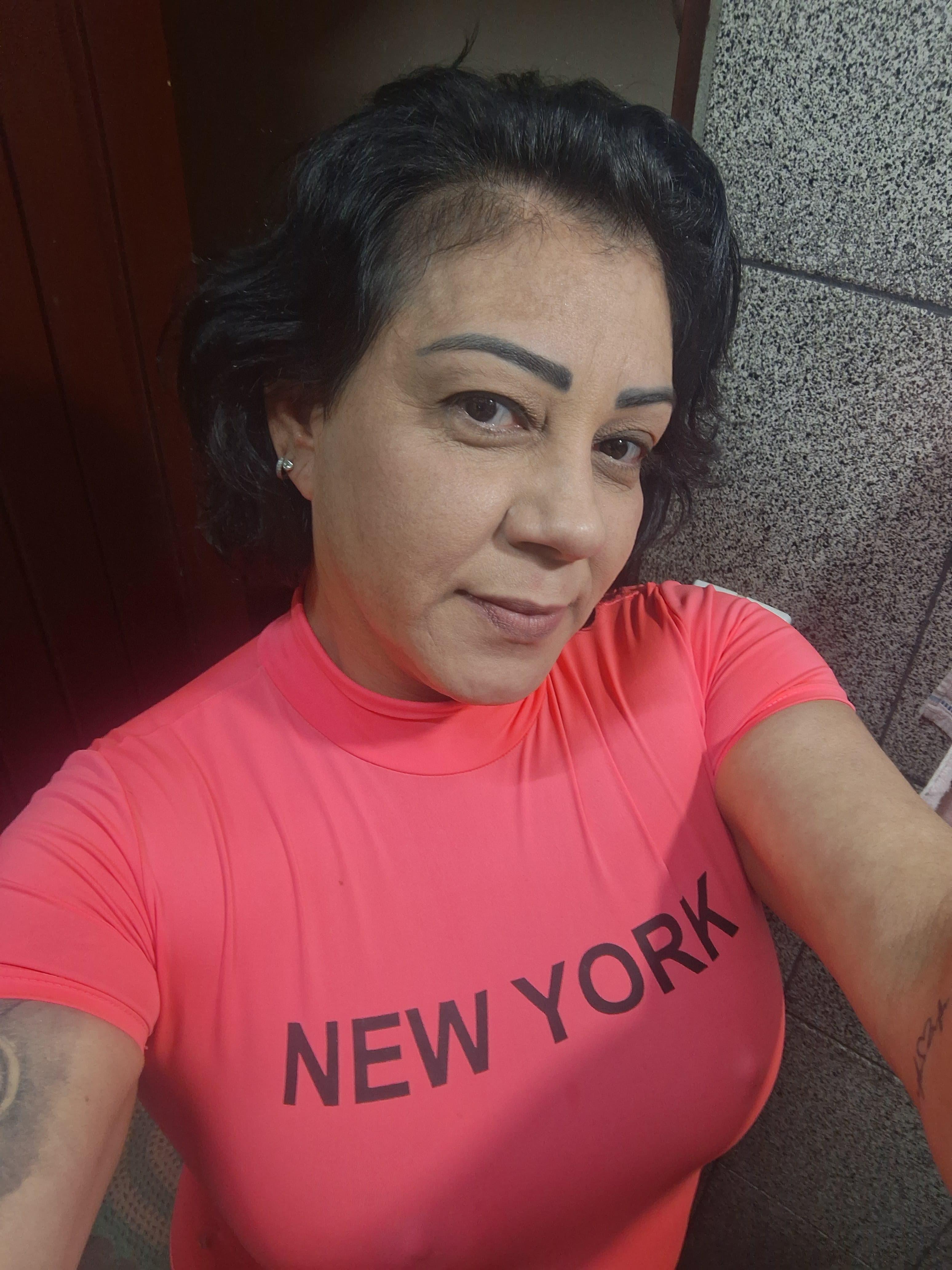 lucimaralu82's Profile