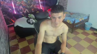 luffy_hotman's Profile