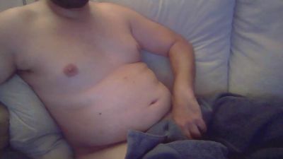 luisin_polo's Profile