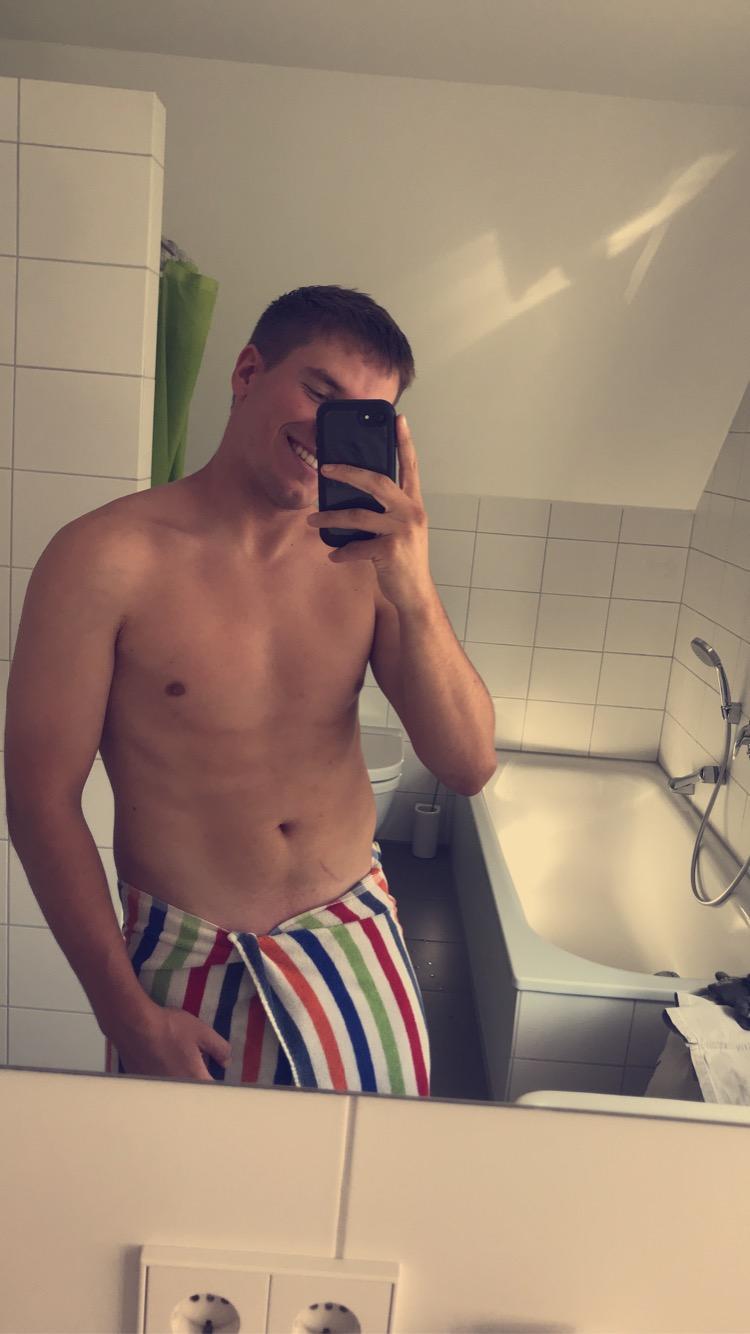 lukasxmllr's Profile
