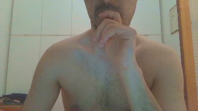 lukasz090's Profile