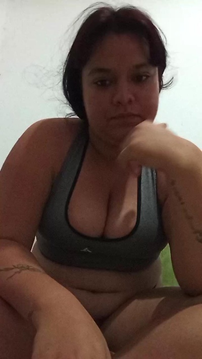 lulafun3's Profile