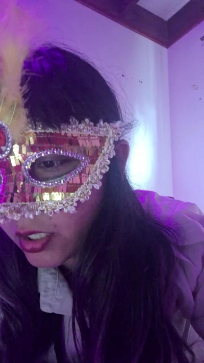 lunacalmoonfun's Profile