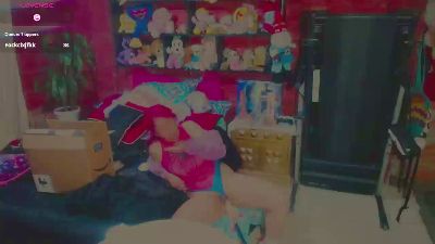 lunitabella25's Profile