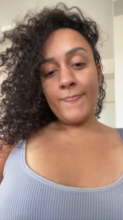 madpravoce's Profile