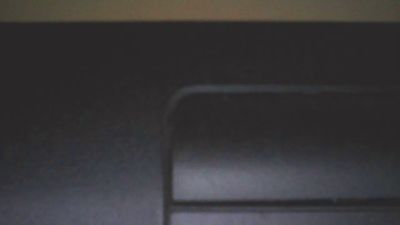maduroajoven's Profile