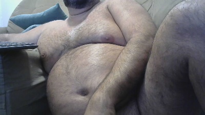 madurorapaz's Profile