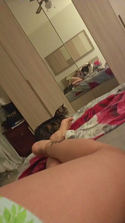 maialina76_sexy's Profile