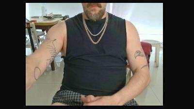 makeme_do_it's Profile