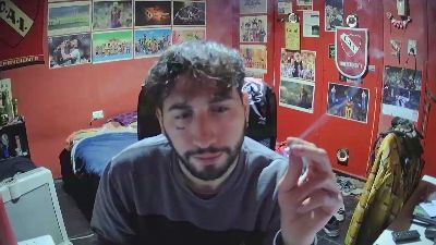 maldit0diabl0's Profile