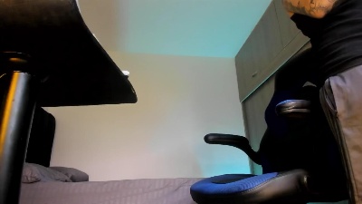 male__pussy's Profile
