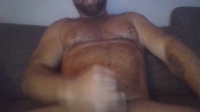 malebergen33's Profile