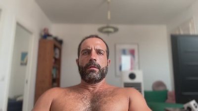 mammamia869's Profile