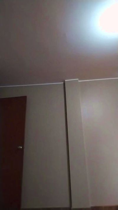 mamosa09's Profile