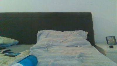 man4uall's Profile