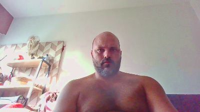 man_20c's Profile