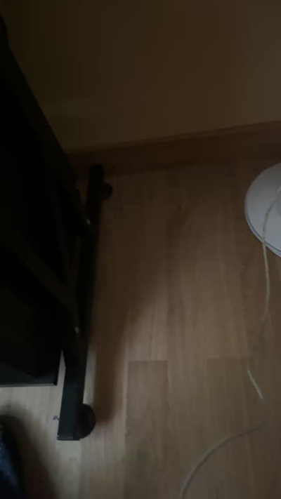 manoloo26's Profile