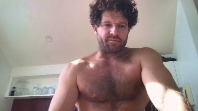 mansaf686's Profile