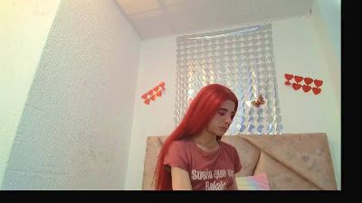 manuelaver_2025's Profile