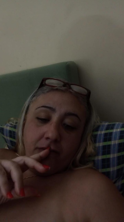 manuelly_fun's Profile