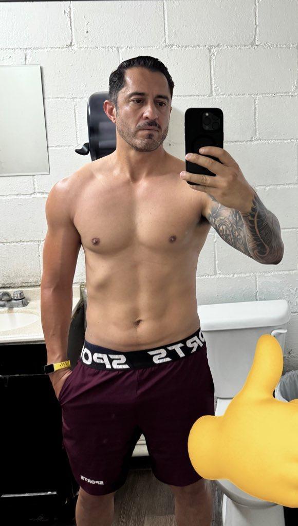 manuelote's Profile