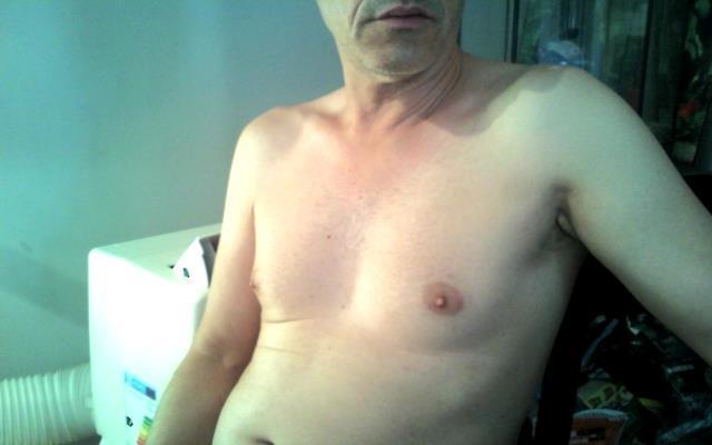manuhot72's Profile