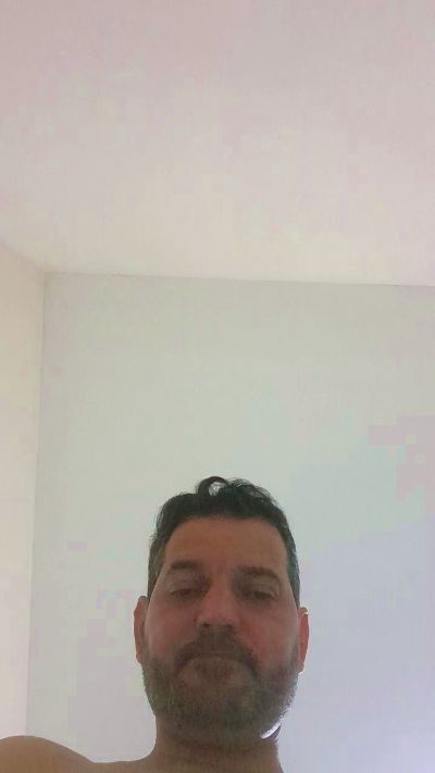 marcelo14102's Profile