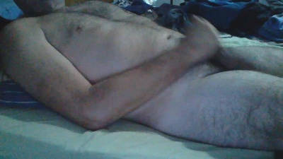 marcelo1975s's Profile