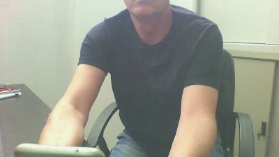 marco75x's Profile