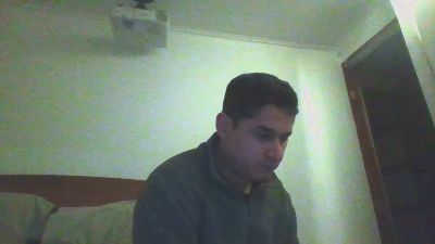 marcos24afta's Profile