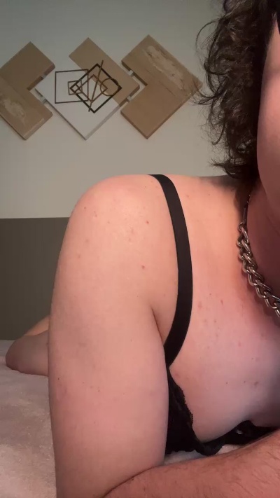 marianacdzinha_'s Profile