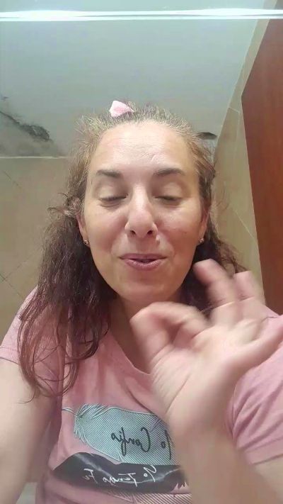 mariela50's Profile