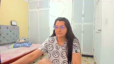 marilyn_Garcia's Profile